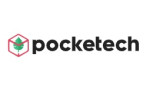 Pocketech