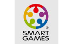 Smart Games